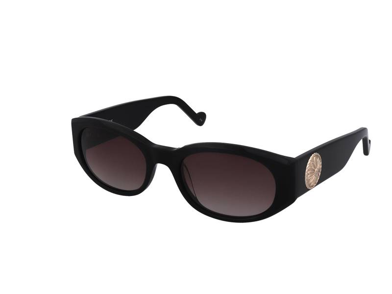 LIU JO LJ716S 001