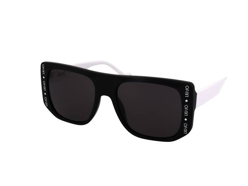 LIU JO LJ731S 001
