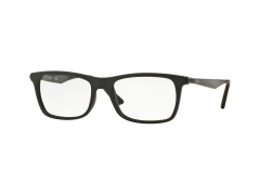 Montuur Ray-Ban RX7062 - 2077 