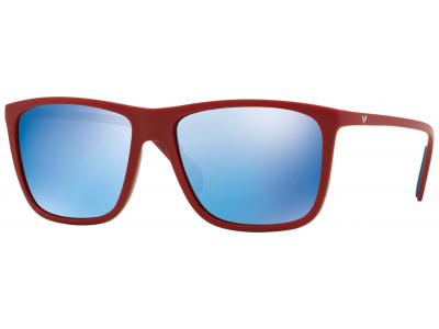 Vogue VO2913S 225155