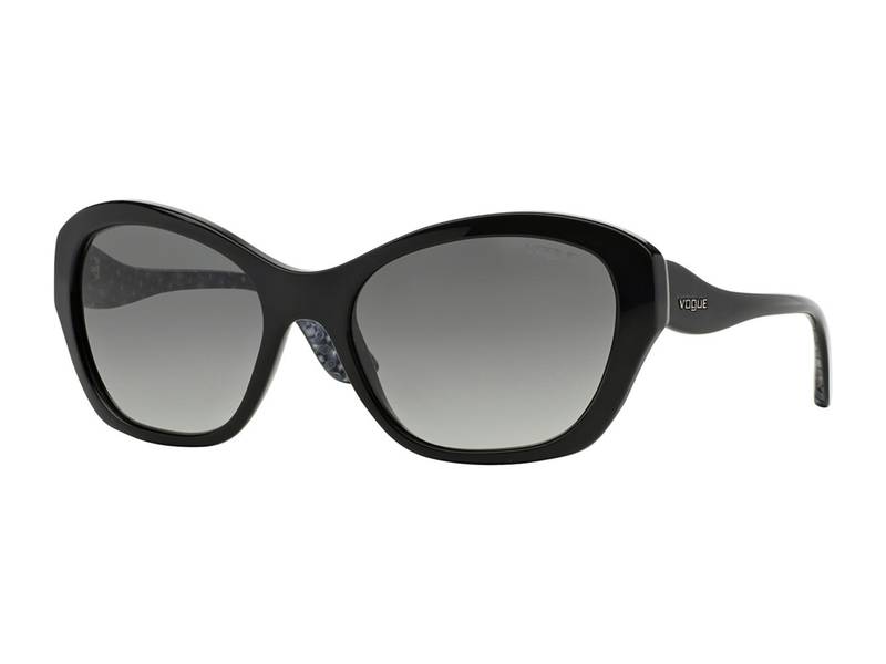 Vogue VO2918S W44/11