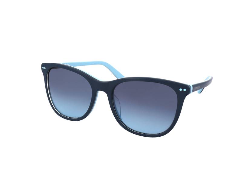 Calvin Klein CK18510S-436