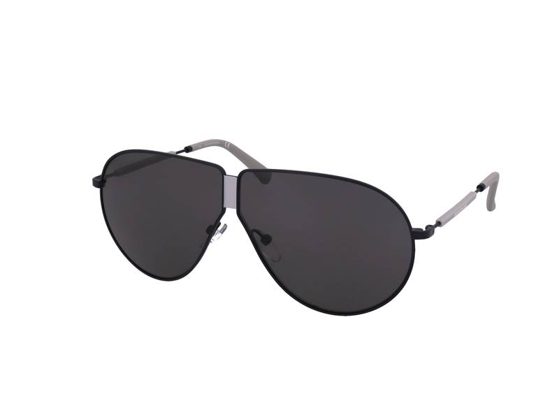 Calvin Klein Jeans CKJ19102S-405