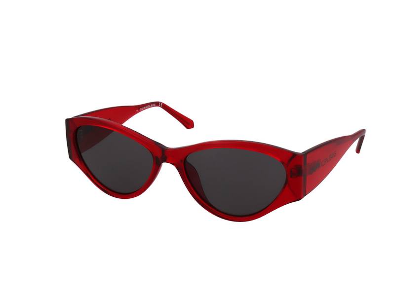 Calvin Klein Jeans CKJ19505S-600