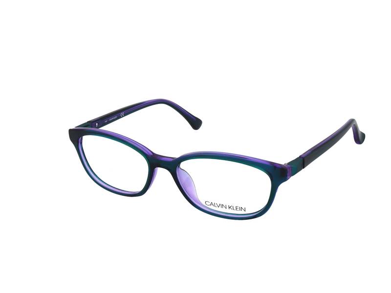 Calvin Klein CK5927-424