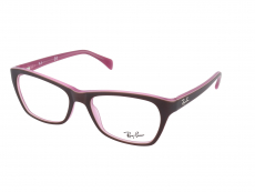 Montuur Ray-Ban RX5298 - 5386 