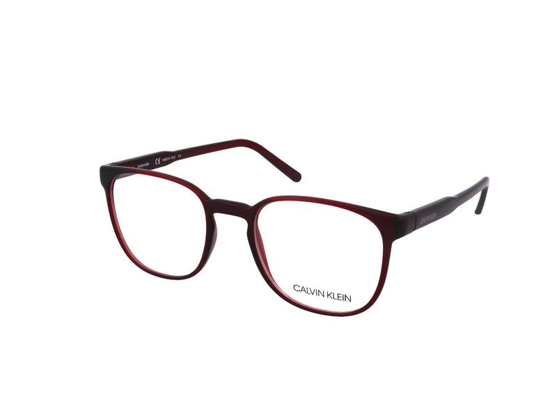 Calvin Klein CK5993-615