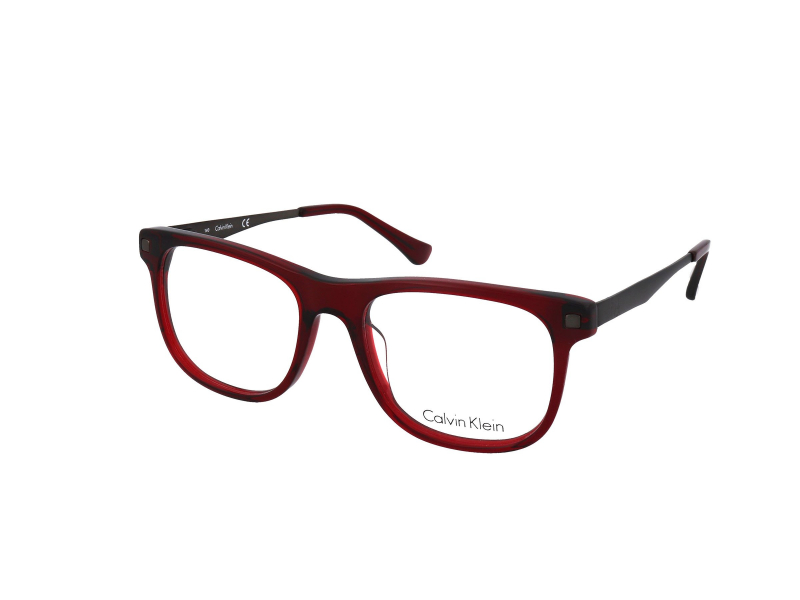 Calvin Klein CK5941-604