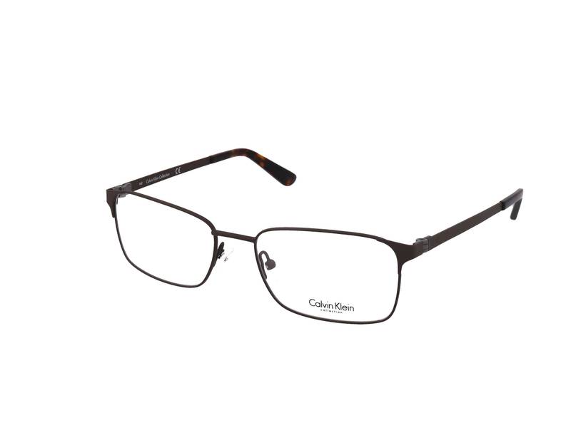 Calvin Klein CK8013-223