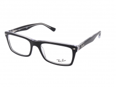 Montuur Ray-Ban RX5287 - 2034 