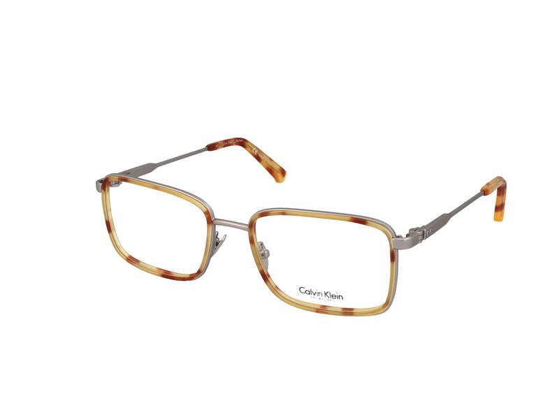 Calvin Klein CK8059-043