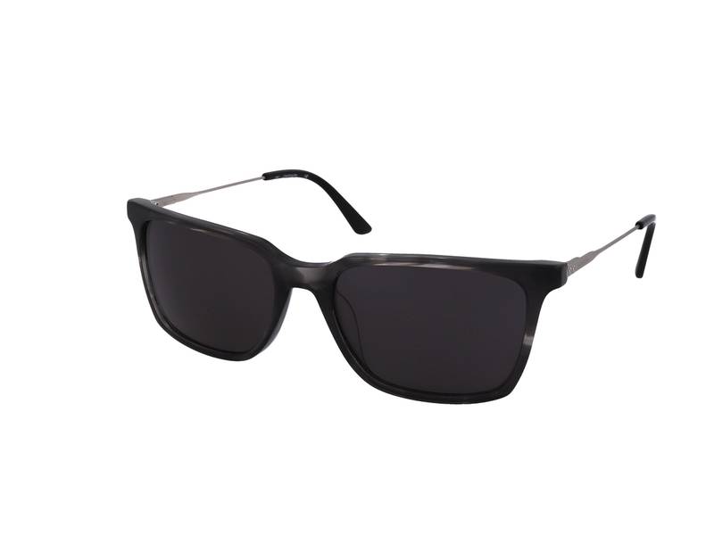 Calvin Klein CK19703S-025