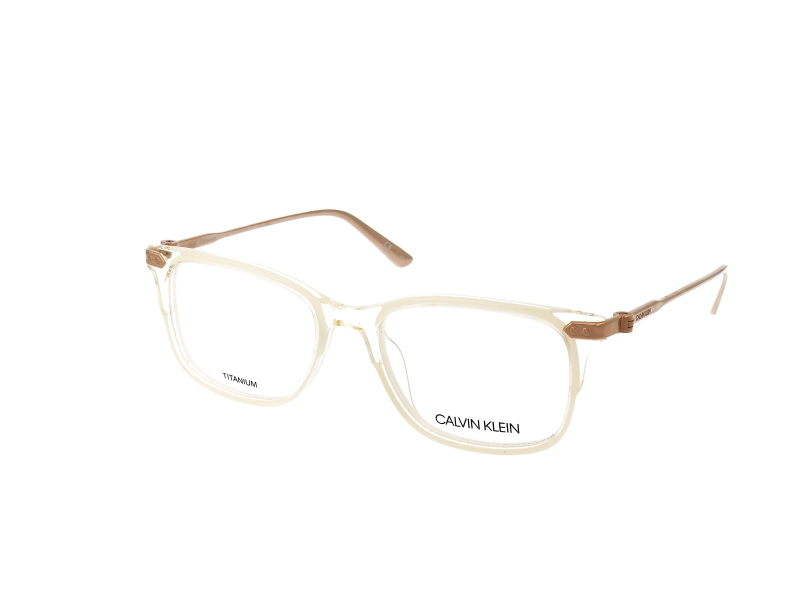 Calvin Klein CK18704-742