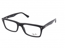 Montuur Ray-Ban RX5287 - 2000 