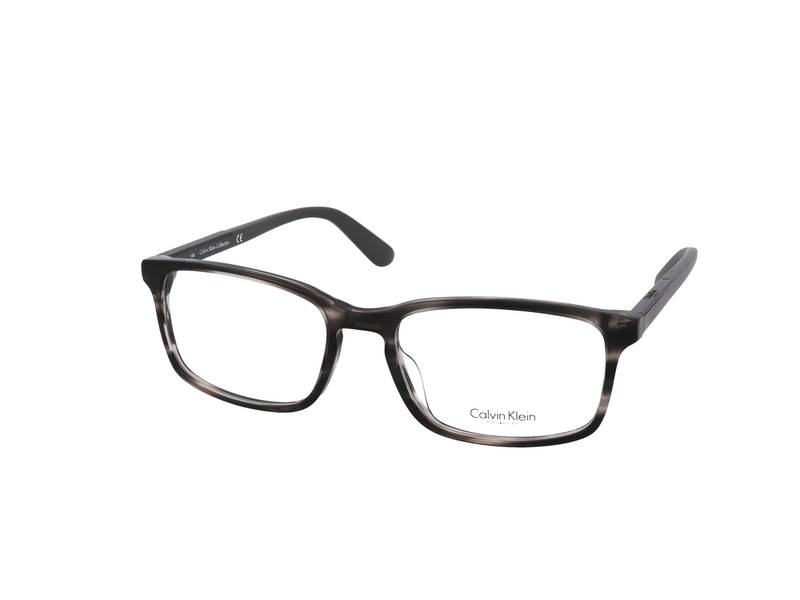 Calvin Klein CK7943-003