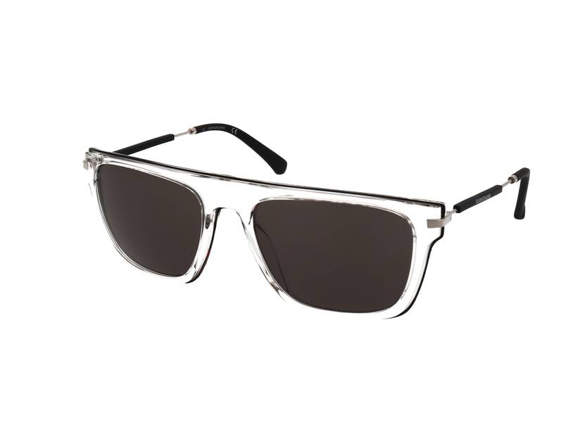 Calvin Klein Jeans CKJ19705S-001