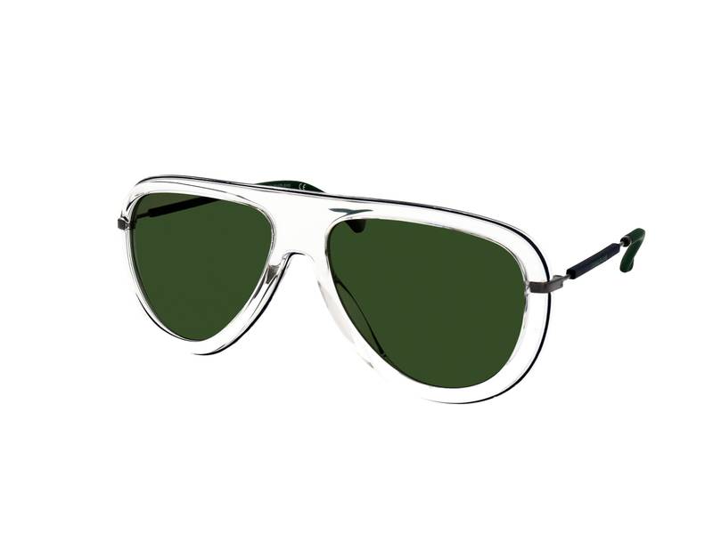 Calvin Klein Jeans CKJ19704S-304