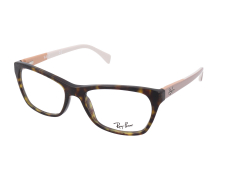 Montuur Ray-Ban RX5298 - 5549 