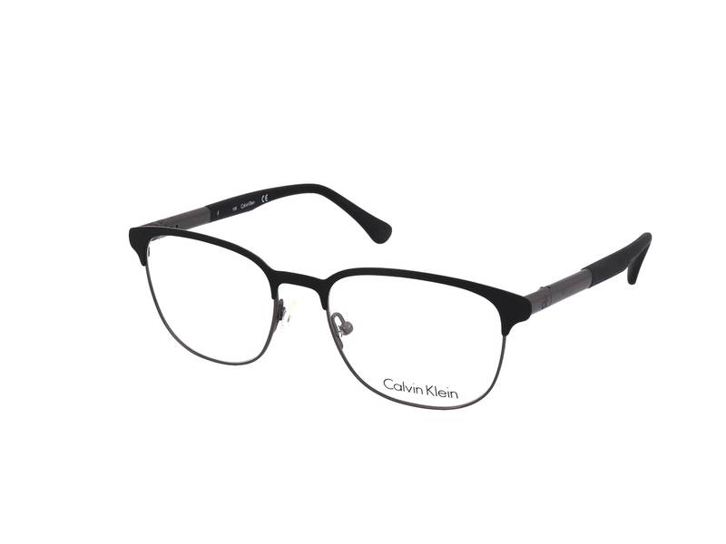 Calvin Klein CK5406-046