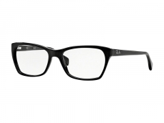 Montuur Ray-Ban RX5298 - 2000 