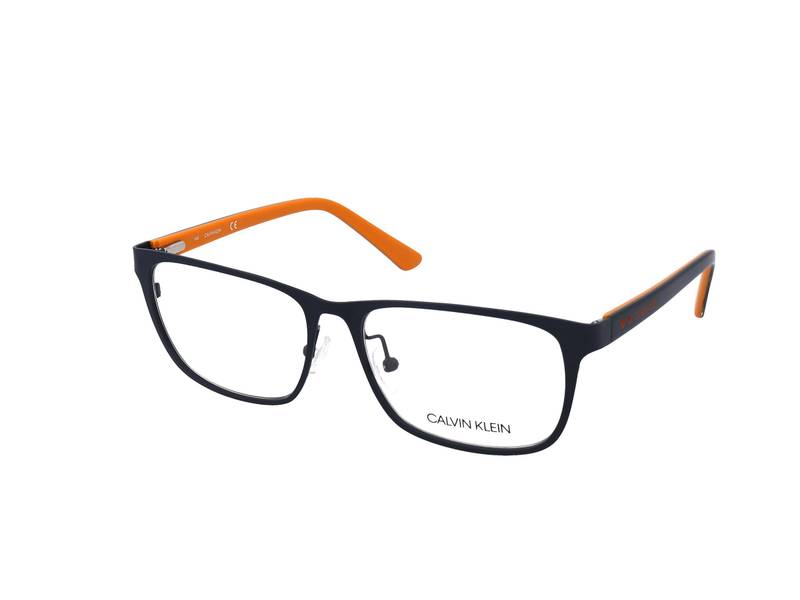 Calvin Klein CK19302-410