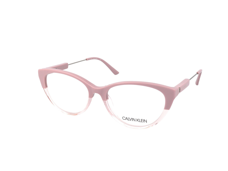 Calvin Klein CK19706-682