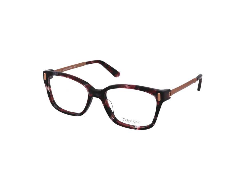 Calvin Klein CK8556-625