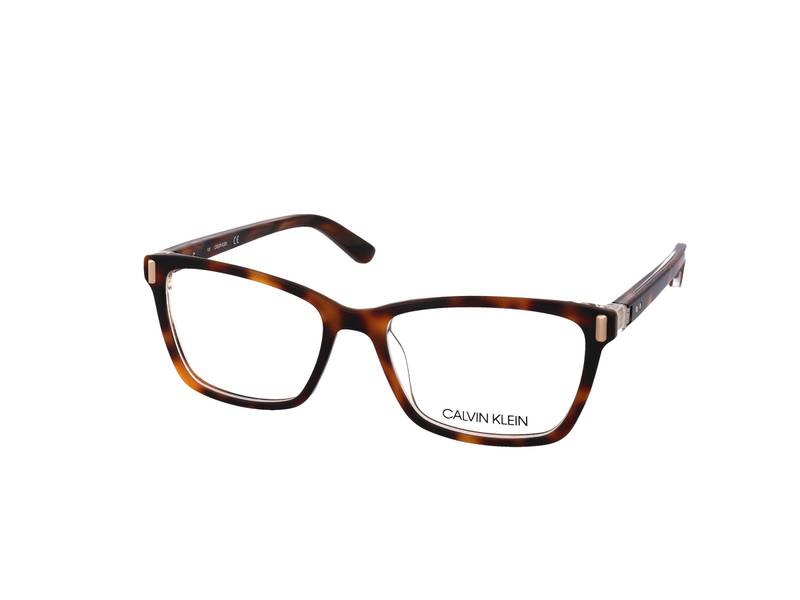 Calvin Klein CK8558-236