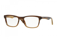Montuur Ray-Ban RX5279 - 5542 