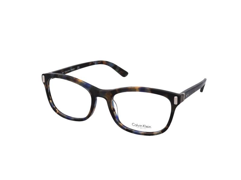 Calvin Klein CK8534-422