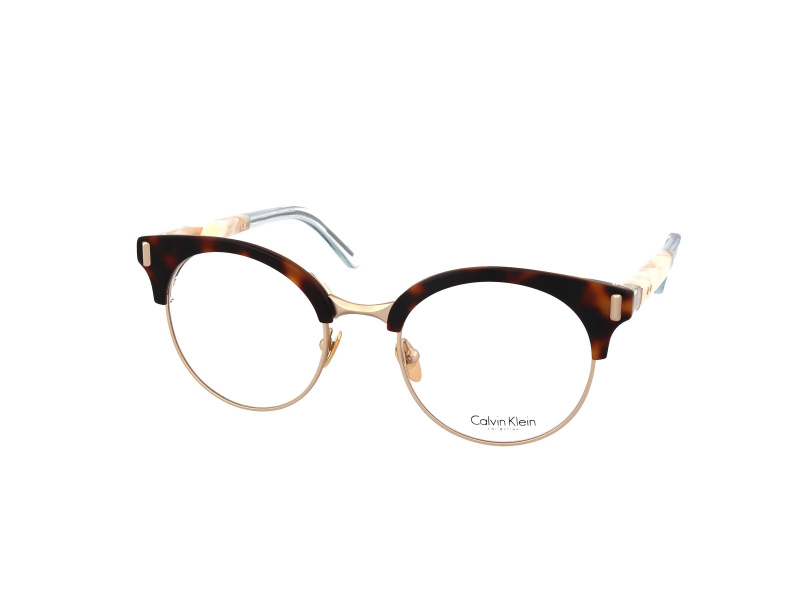 Calvin Klein CK8569-236