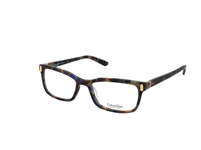 Calvin Klein CK8549-422