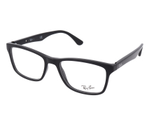 Montuur Ray-Ban RX5279 - 2000 