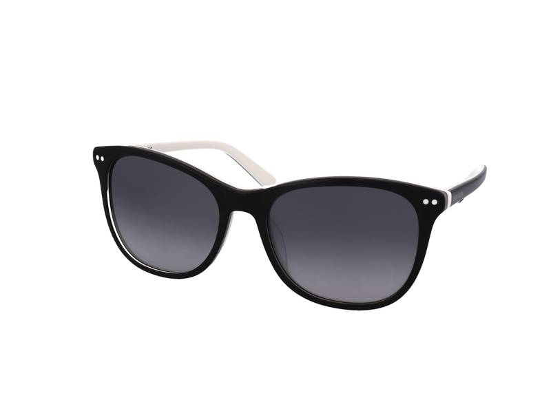 Calvin Klein CK18510S-002