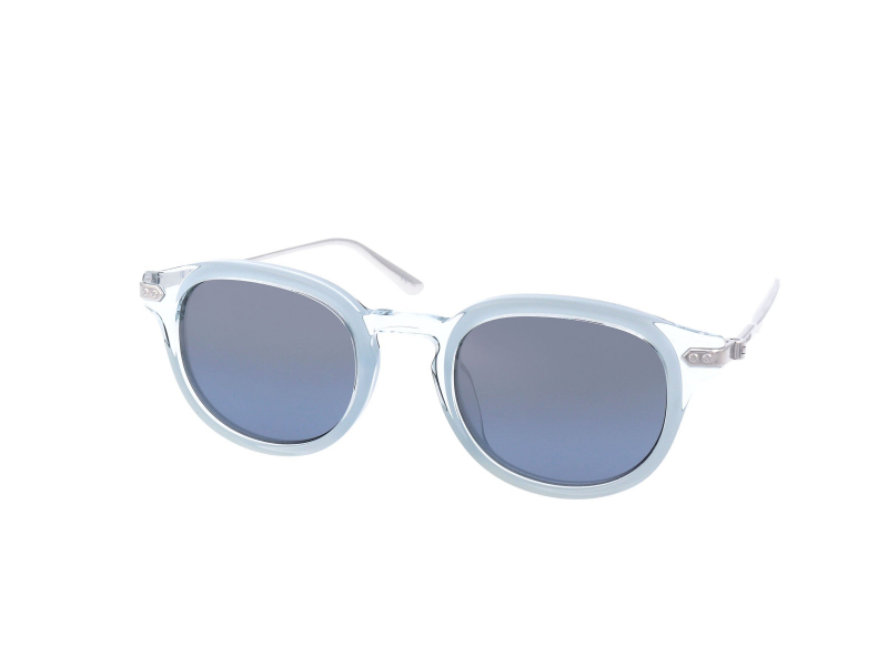 Calvin Klein CK18701S-451