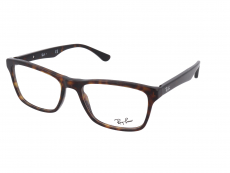 Montuur Ray-Ban RX5279 - 2012 