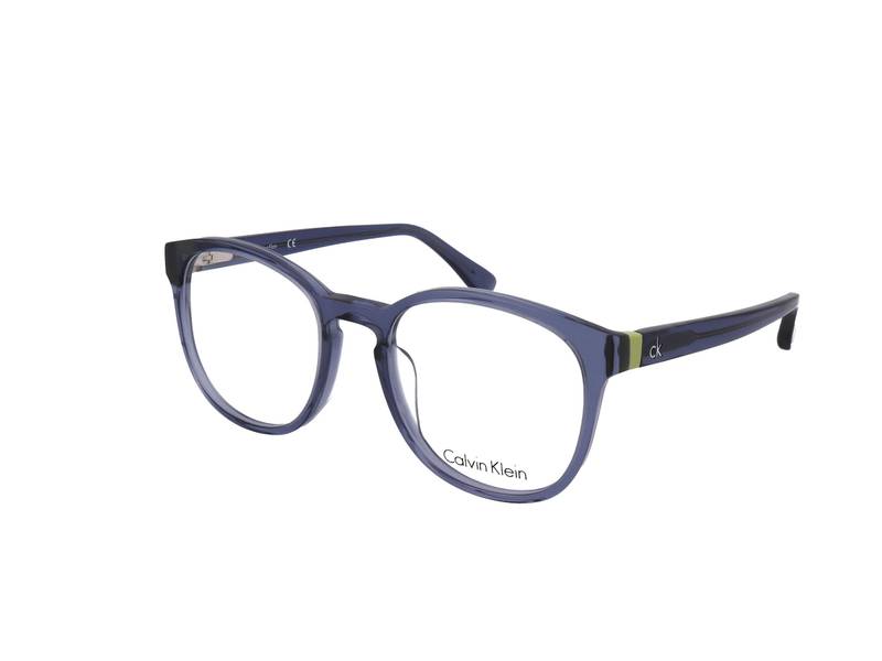 Calvin Klein CK5880-423