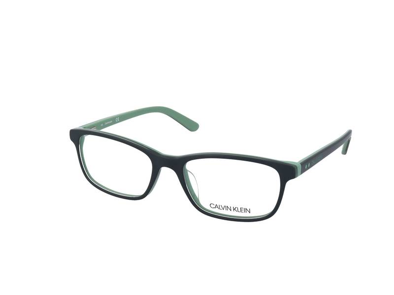 Calvin Klein CK19507-308