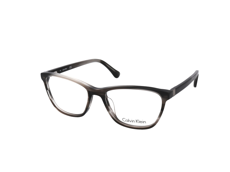 Calvin Klein CK5883-043