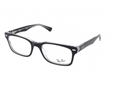 Montuur Ray-Ban RX5286 - 2034 