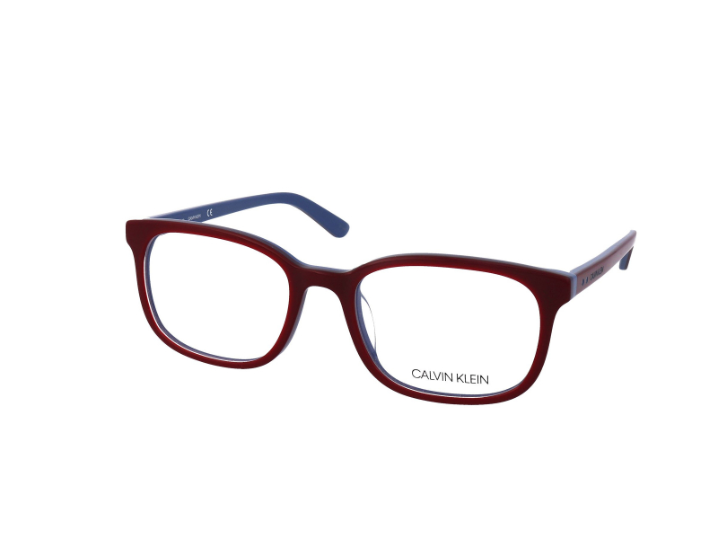 Calvin Klein CK19514-603