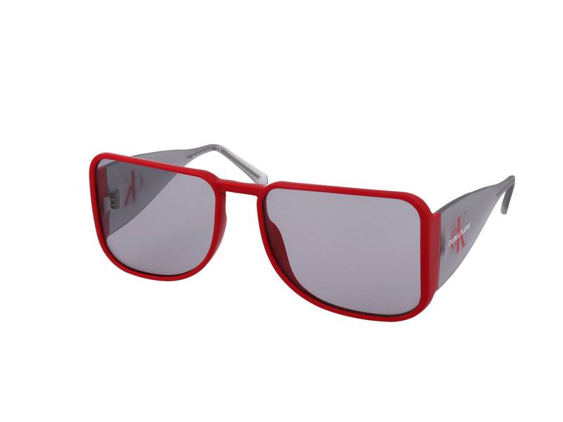 Calvin Klein Jeans CKJ18501S-600
