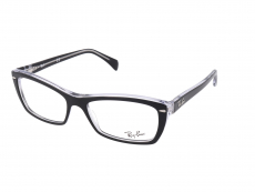 Montuur Ray-Ban RX5255 - 2034 