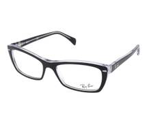 Ray-Ban RX5255 - 2034 