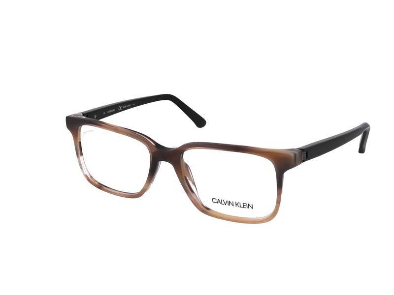 Calvin Klein CK8581-263