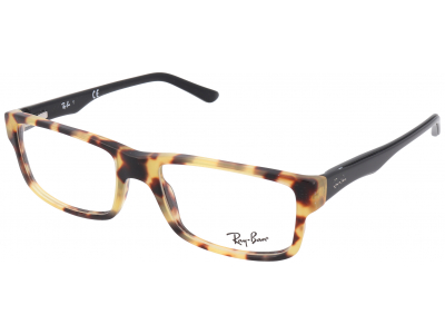 Montuur Ray-Ban RX5245 - 5608 