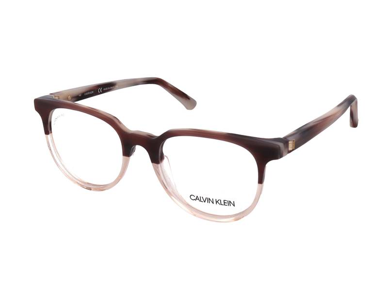 Calvin Klein CK8582-647