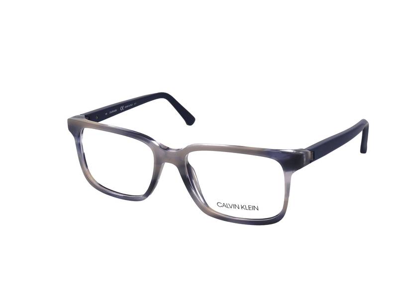 Calvin Klein CK8581-435
