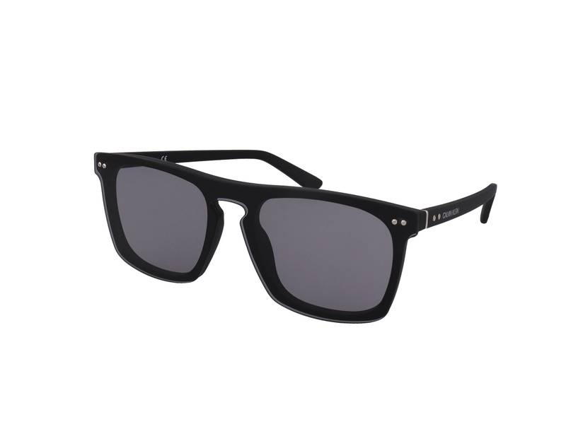 Calvin Klein CK19501S-070