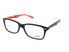 Montuur Ray-Ban RX5228 - 2479 